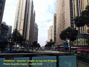 QUARTIER LAC DES DRAGONS (14)